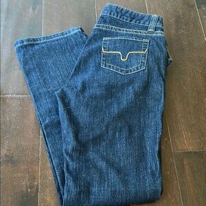 Kimes Ranch Wear “Betty”